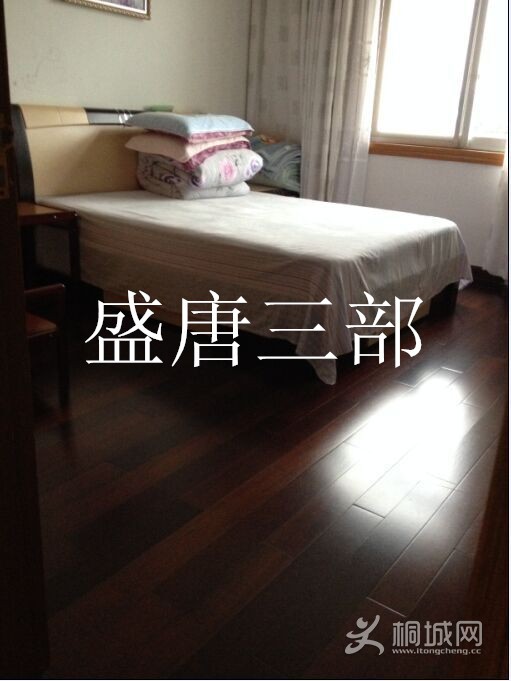 QQͼƬ20150406181406_����.jpg