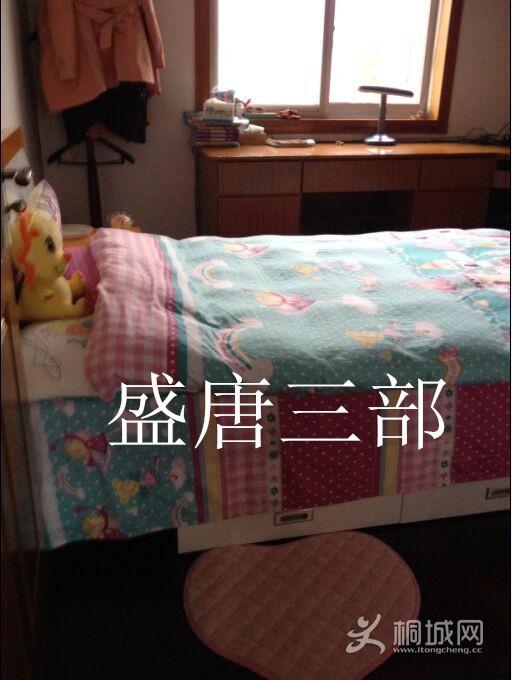 QQͼƬ20150406181402_����.jpg