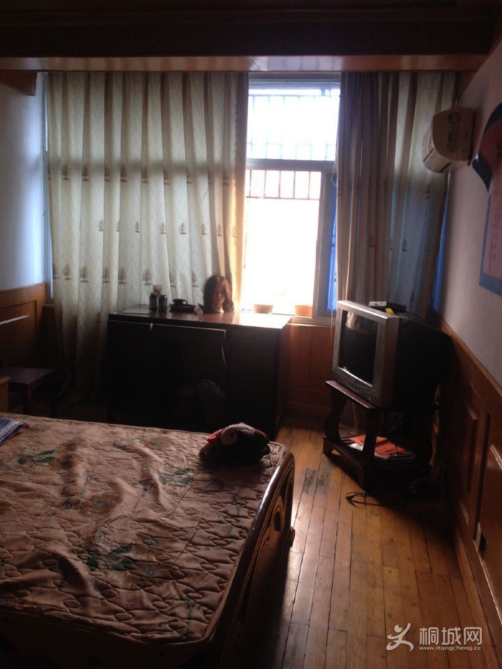 QQͼƬ20151214103019.jpg