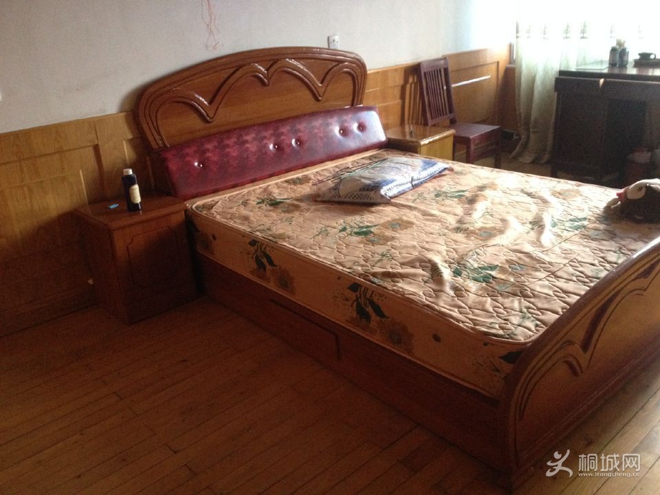 QQͼƬ20151214103030.jpg