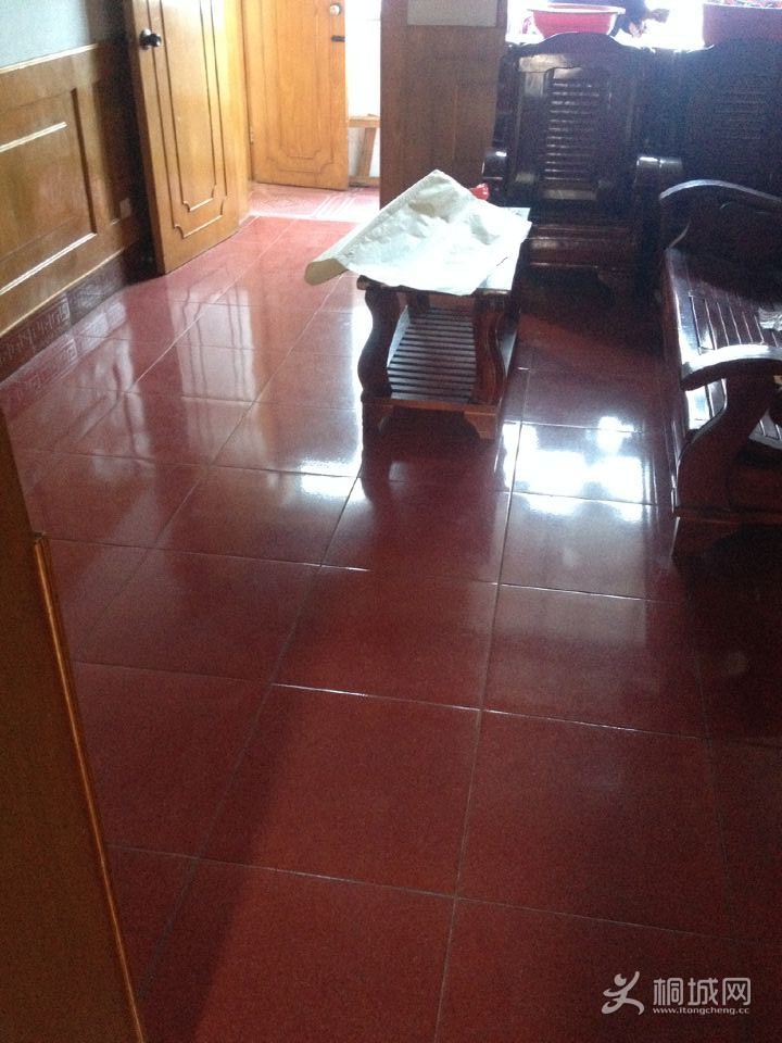 QQͼƬ20151214103052.jpg