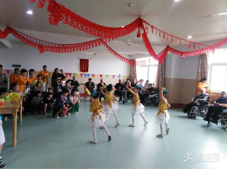 �Һ���������Ժ����һ�����ֻ