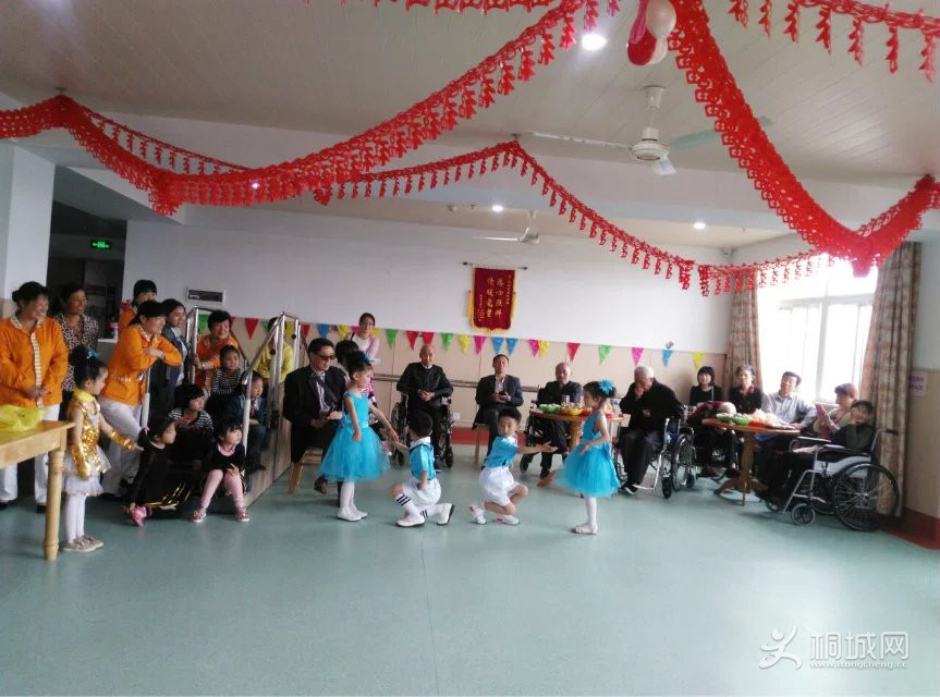 �Һ���������Ժ����һ�����ֻ