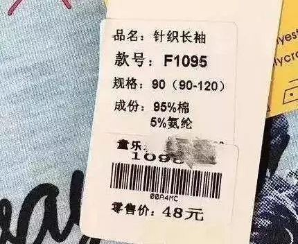 4.webp.jpg