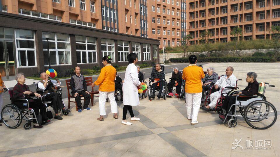 ������ɹ̫������Ϸ