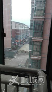 psb (8).jpg