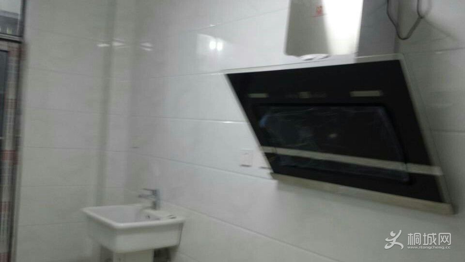 QQͼƬ20150425143506.jpg