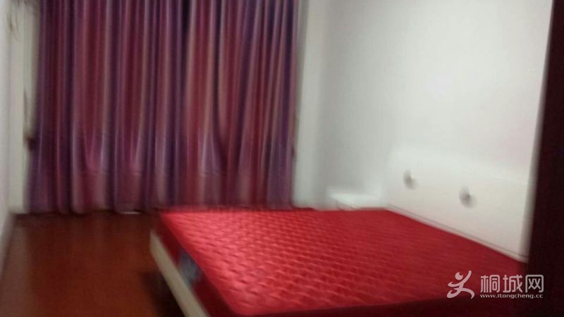 QQͼƬ20150425143537.jpg