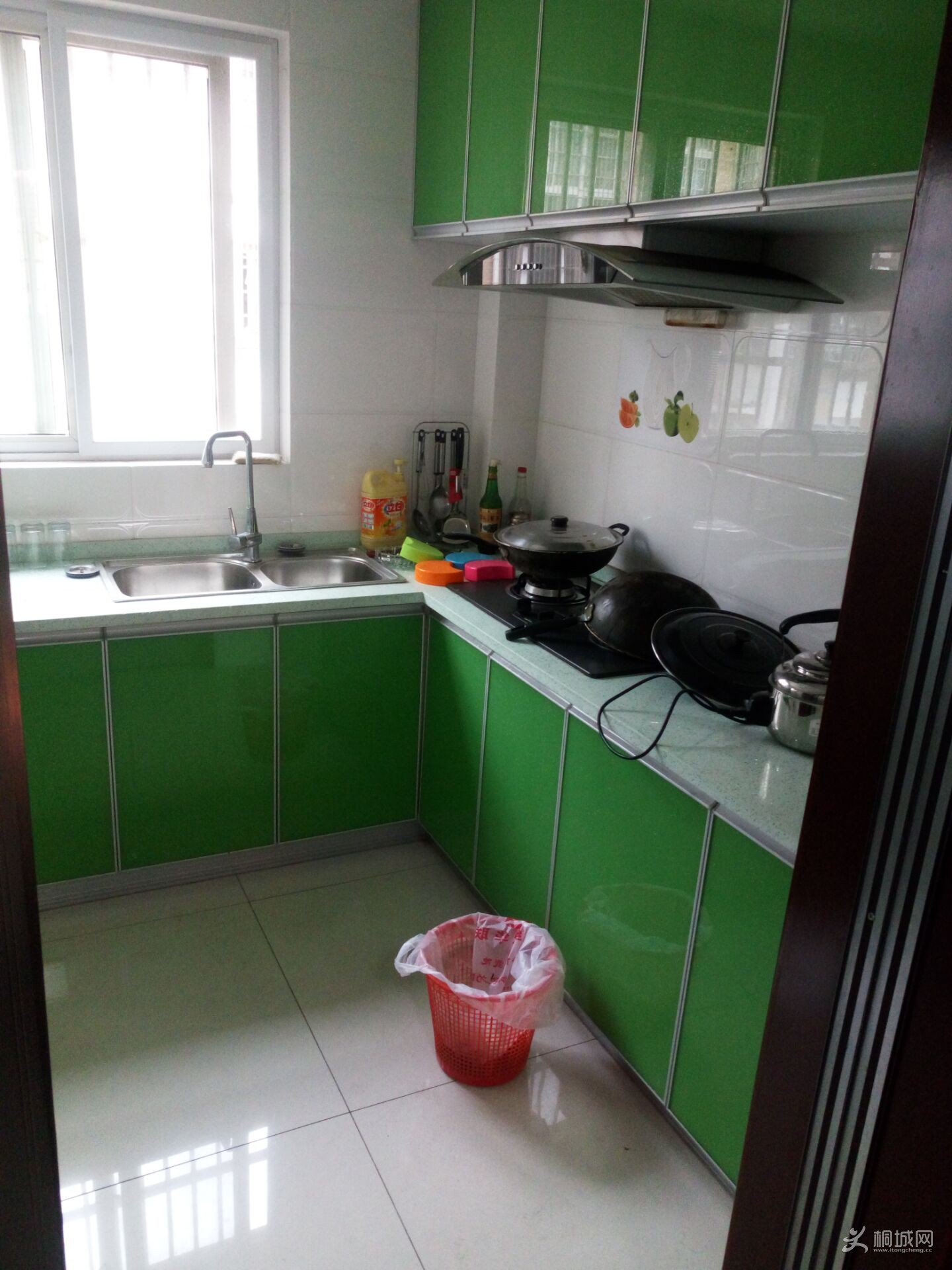 7180F5FB4EB4BD86BD9234CDEB9F2637.jpg