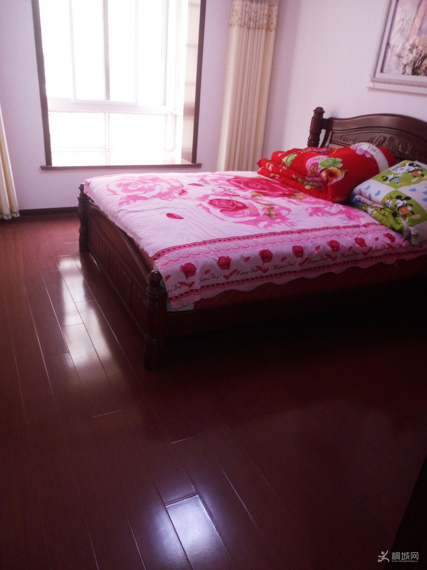 EA2CAD5737A02DCED6D5642AAA492DCE.jpg