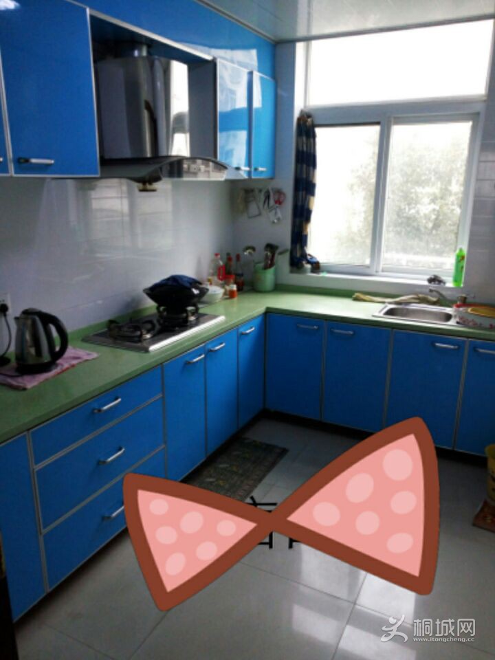 6CD37E3A371C265F180BD48FCD83AC3E.jpg