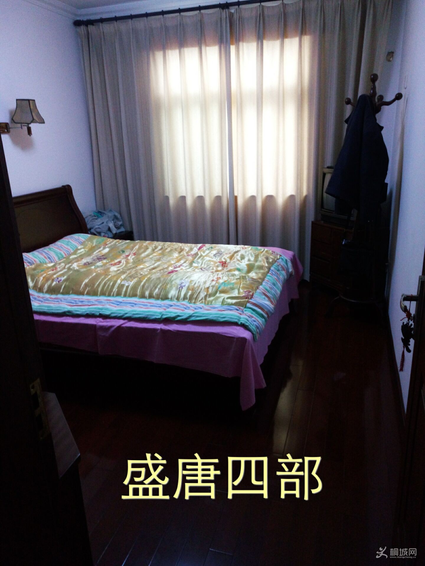 7CEA4D338954FDE23388CBE06D5DB2AA.jpg