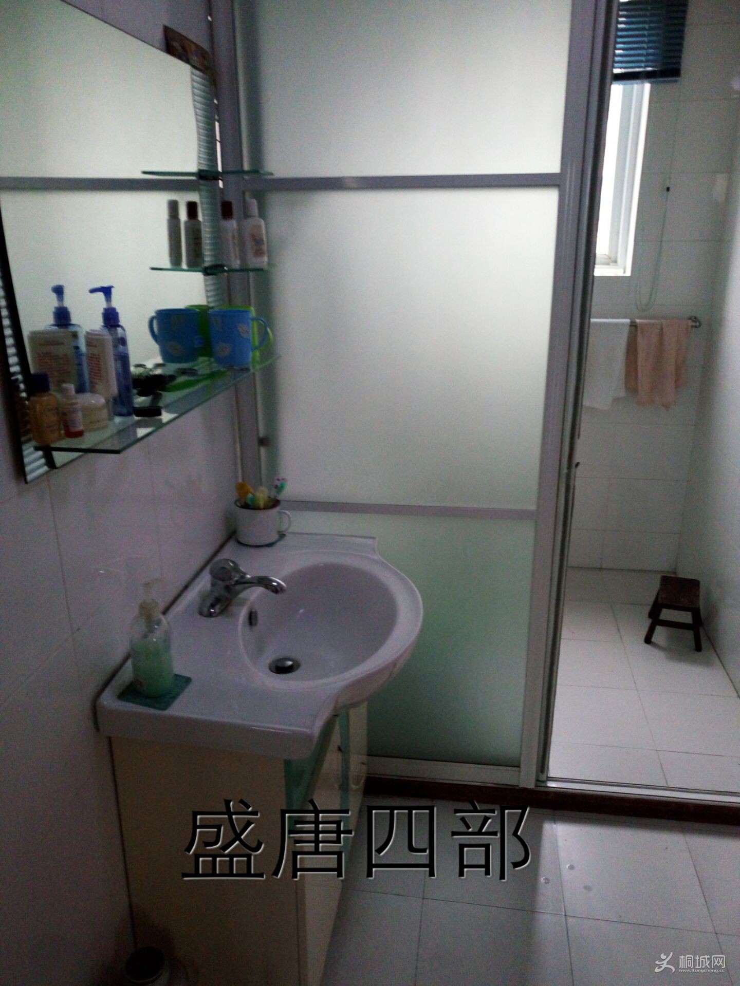 22DD618898D967A1F863EB195C12A6C6.jpg