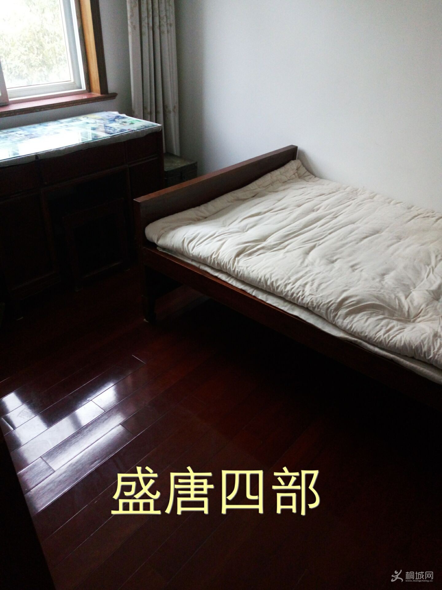 FEA00ADA8C70FD6A2E3941A46AF8E0BE.jpg