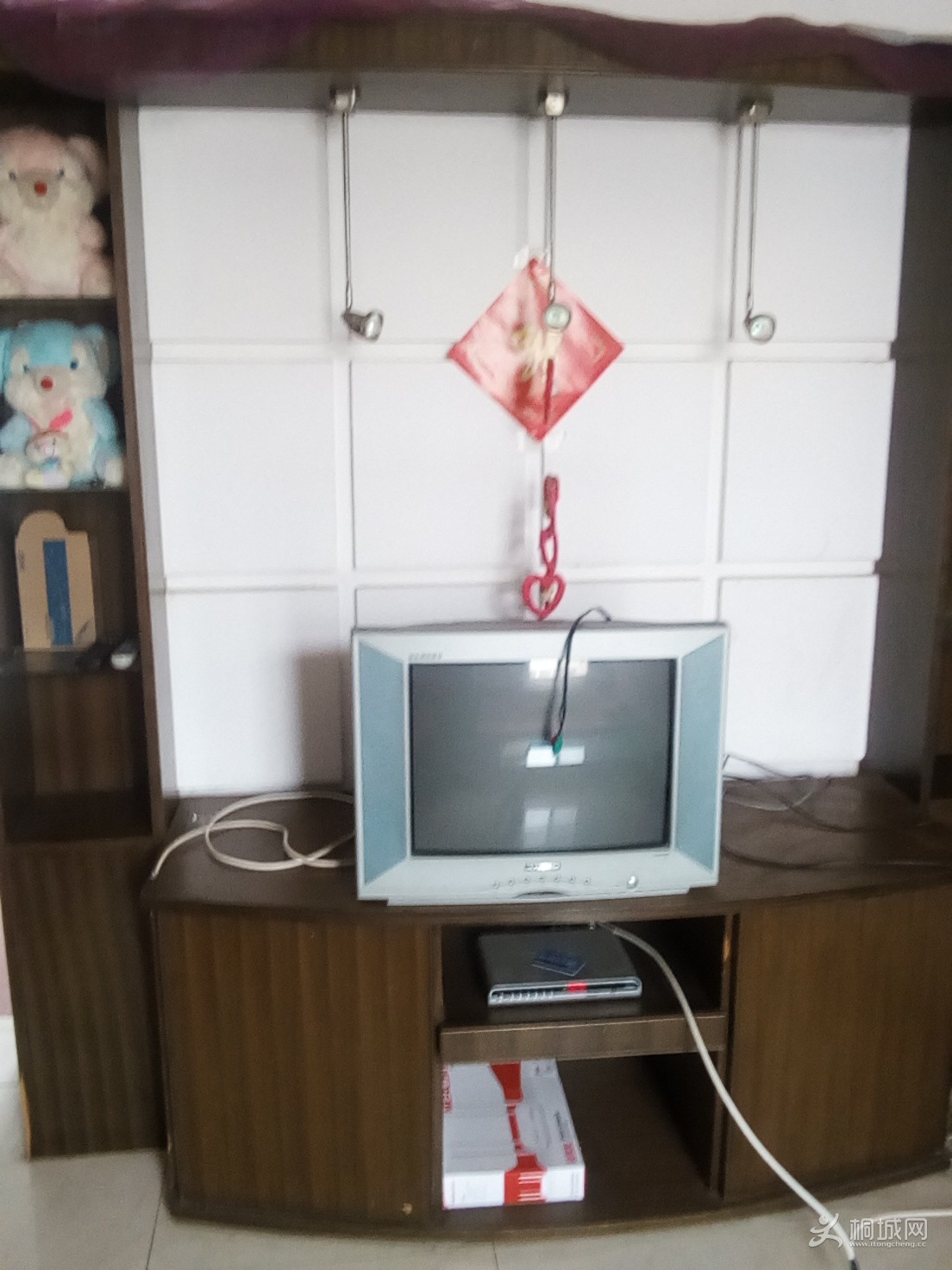 IMG_20160610_155346_449.jpg