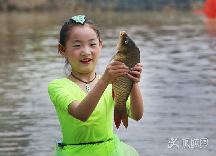 51 IMG_4968���ջ�չʾ��.JPG