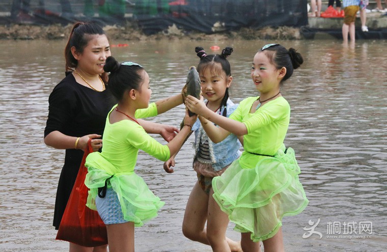 52 IMG_4971�������ջ�.JPG