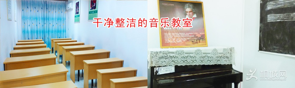 20140430092322791 - ���� - ����.jpg