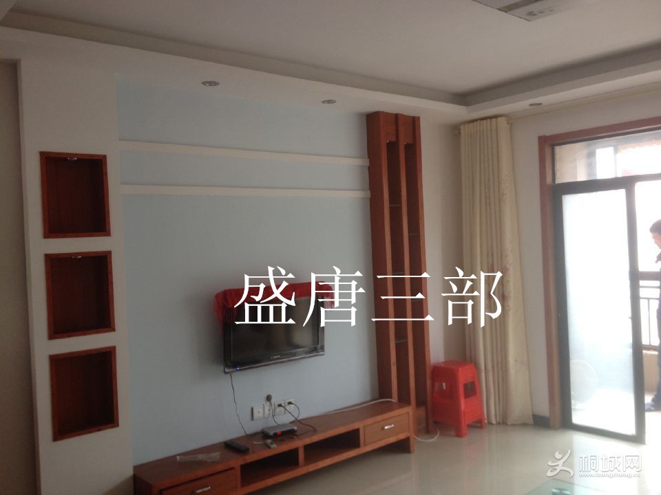 QQͼƬ20160402113100_����.jpg