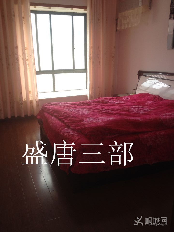 QQͼƬ20160402113113_����.jpg
