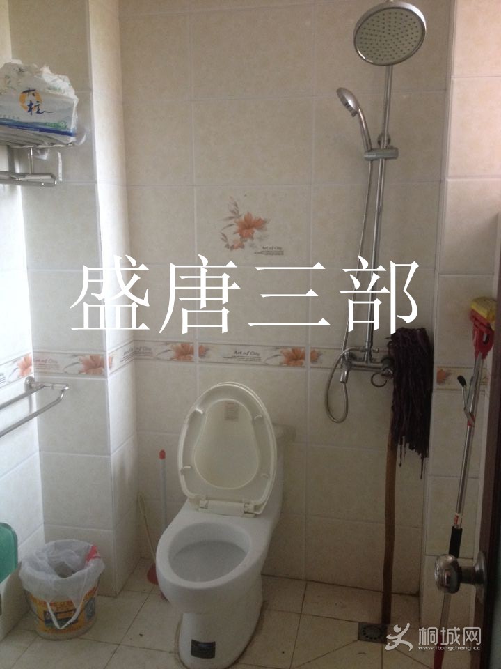 QQͼƬ20160402113040_����.jpg