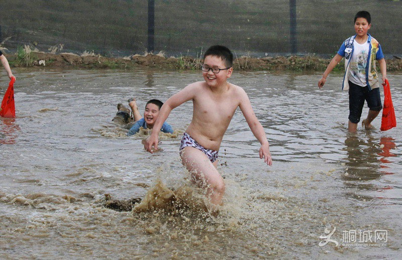 53 IMG_4978������ͯȤ��.JPG