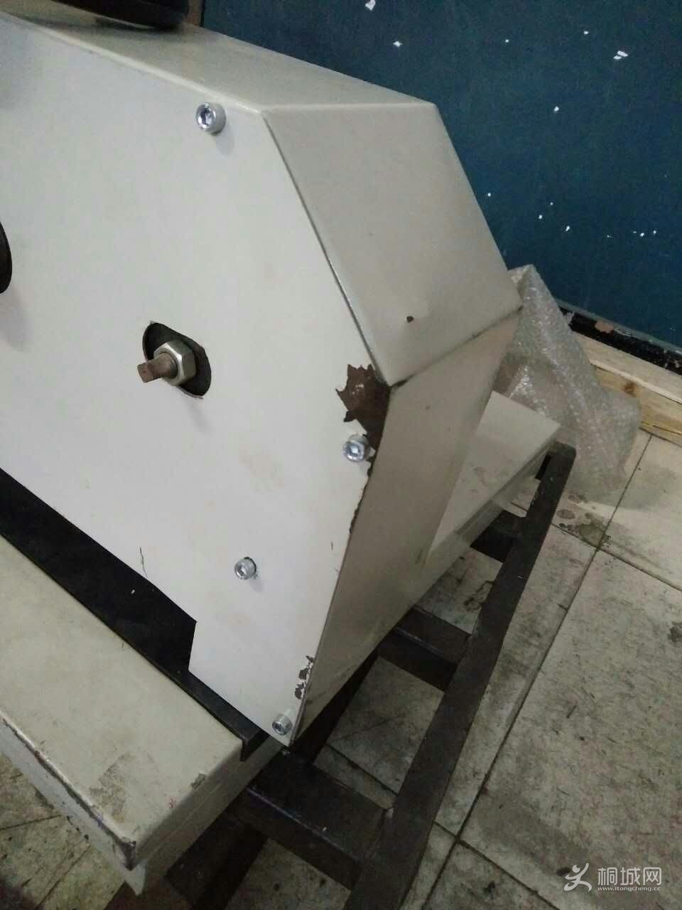 ���Ѽ���2