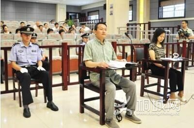 ����ʤ����������