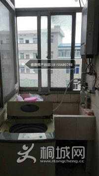 psb (8).jpg