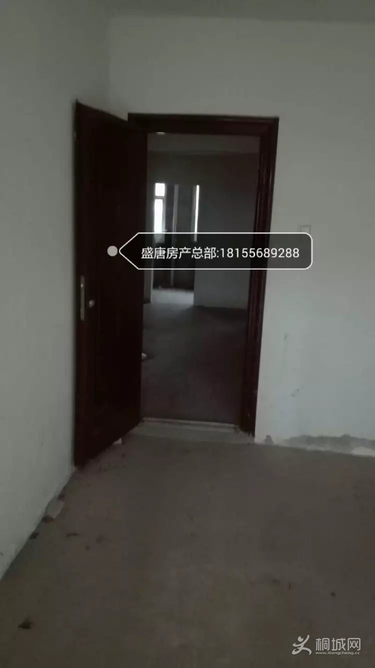 psb (2).jpg