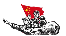 6.png