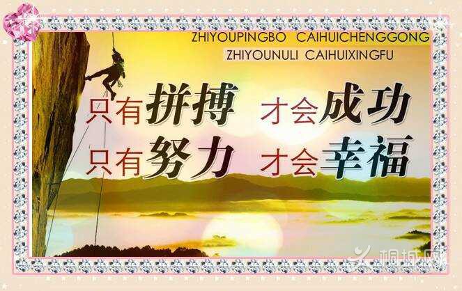 ����һ���м����ͼƬ