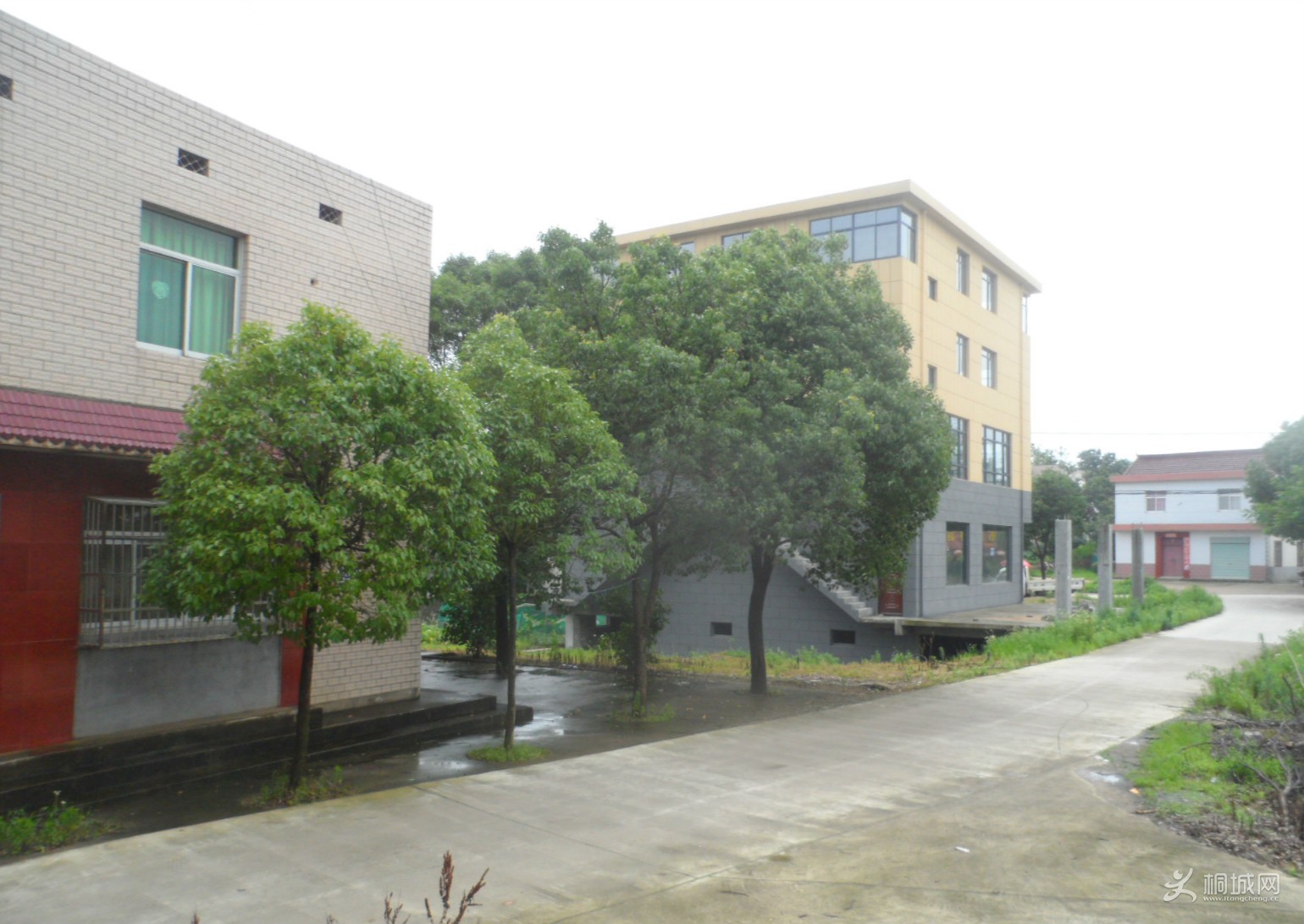 SAM_0518_meitu_4.jpg