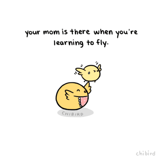 20.gif