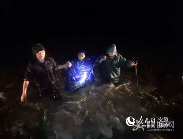 7��1�����������ɳ�������ҹ�ɹ��Ѿ�����Ů�ӡ�