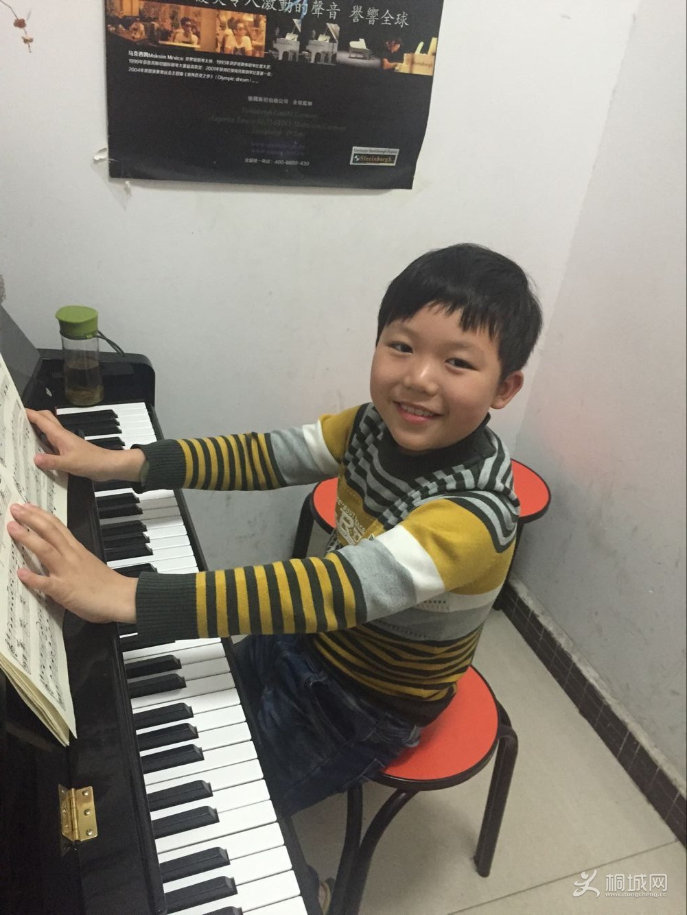 QQͼƬ20160512140206 - ����.jpg