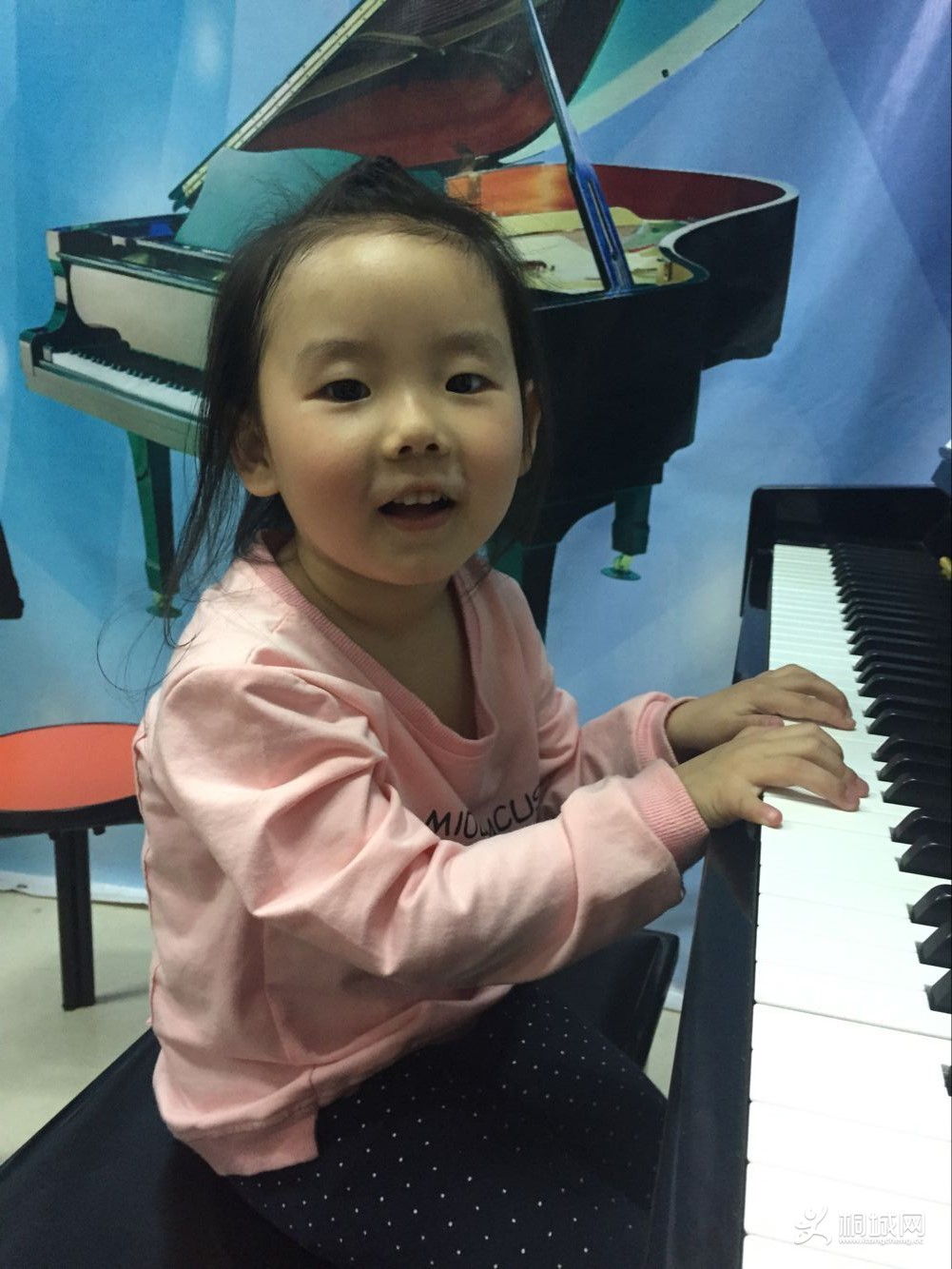 QQͼƬ20160513133931 - ����.jpg