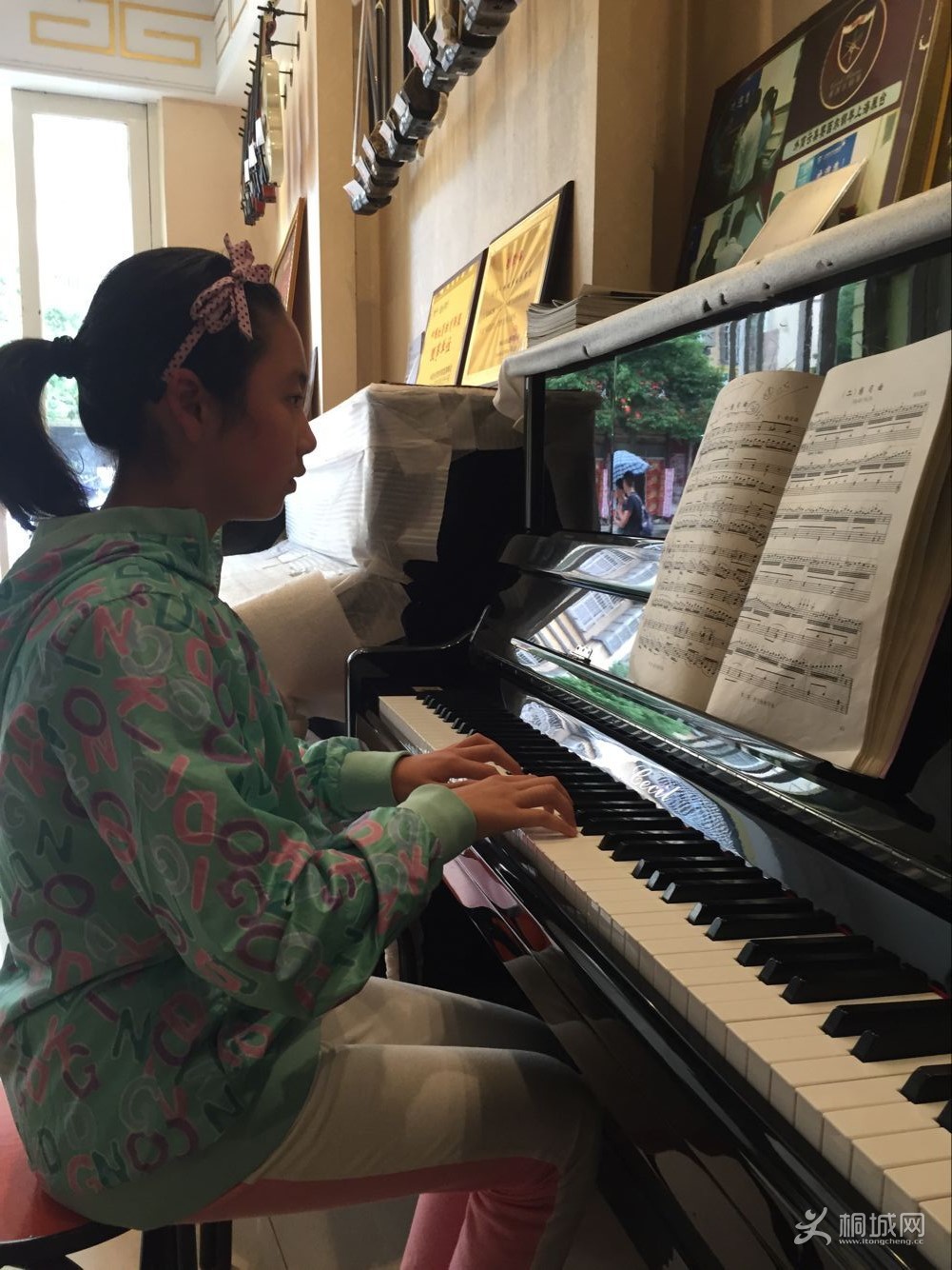 QQͼƬ20160528163700 - ����.jpg