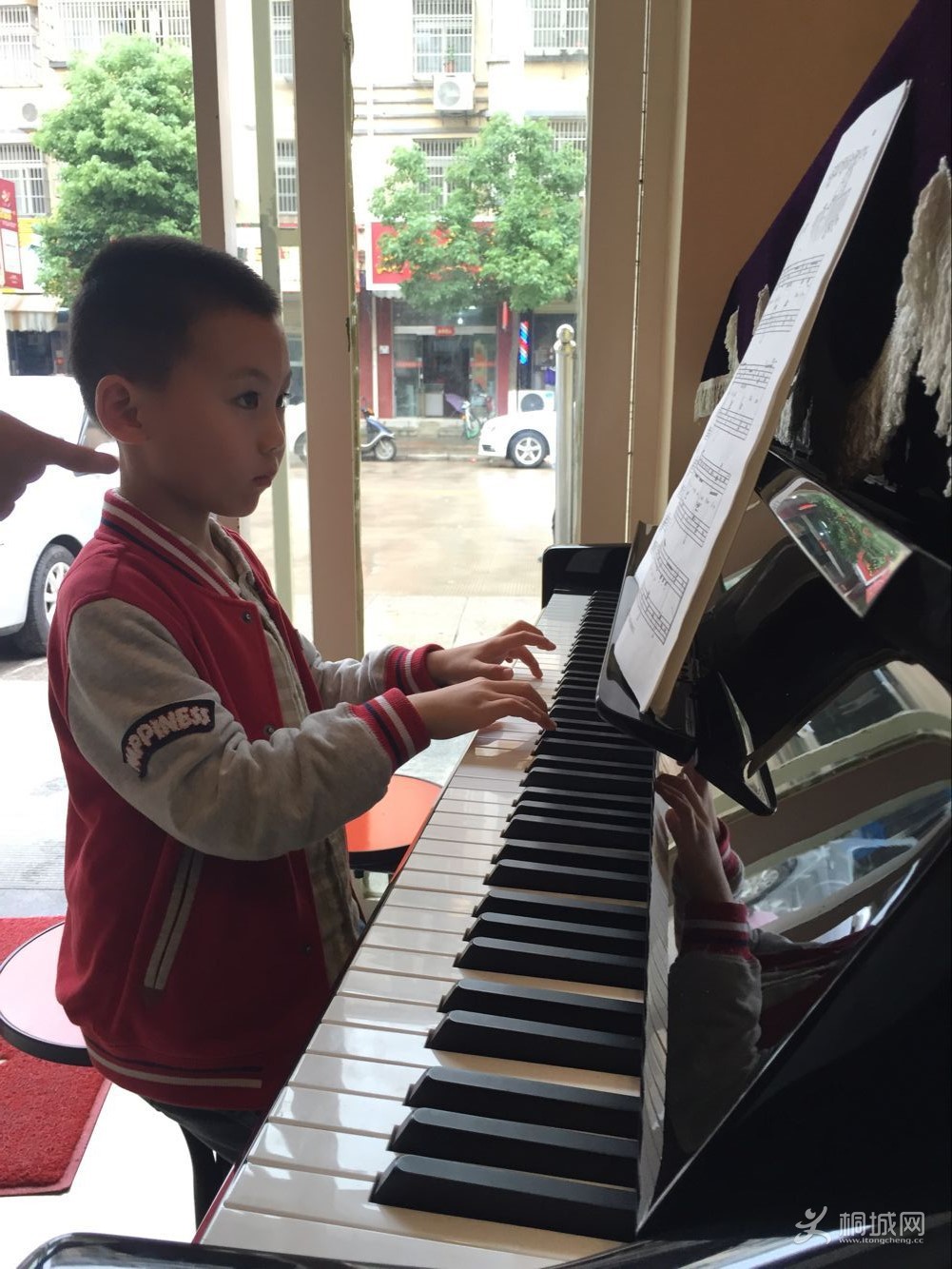 QQͼƬ20160528163844 - ����.jpg