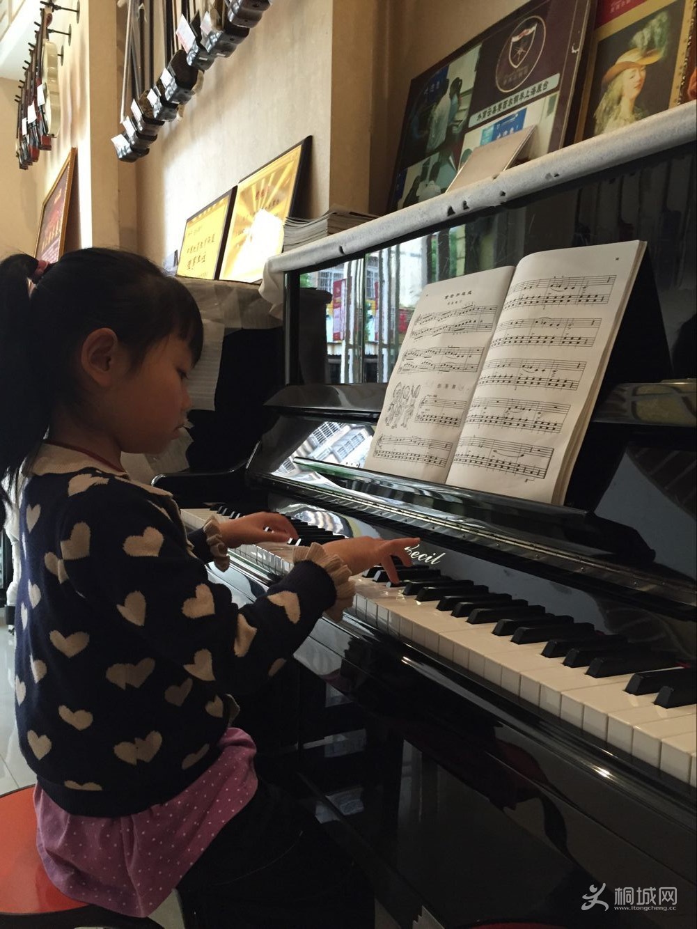 QQͼƬ20160528163933 - ����.jpg