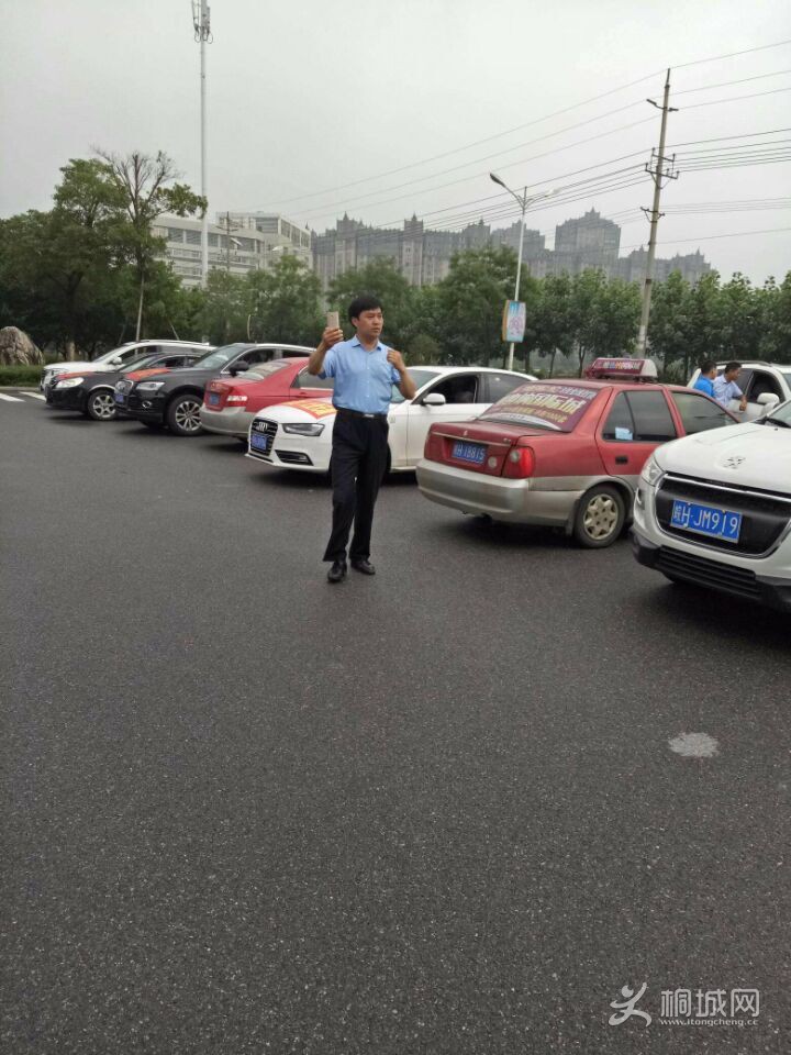 �᳤����������