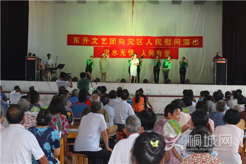 �ḻ�����Ļ�����