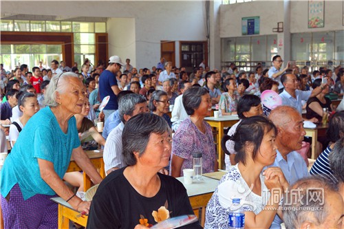 ��Ŀ����