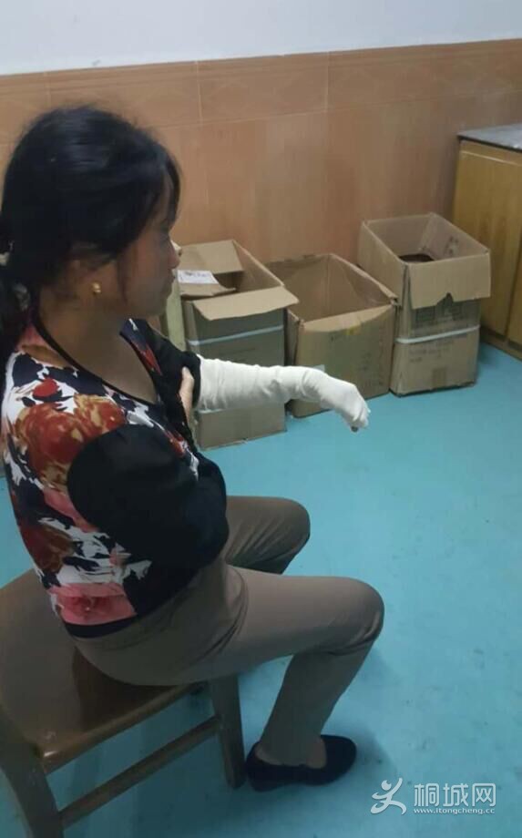 ���� ������.jpg