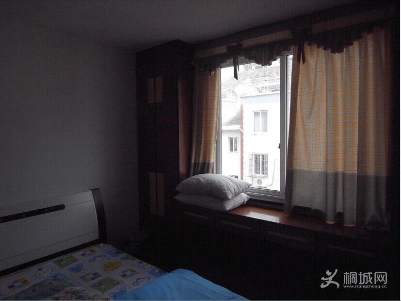 ͼƬ�е��ɣ��������˾�֪��������ѽ��