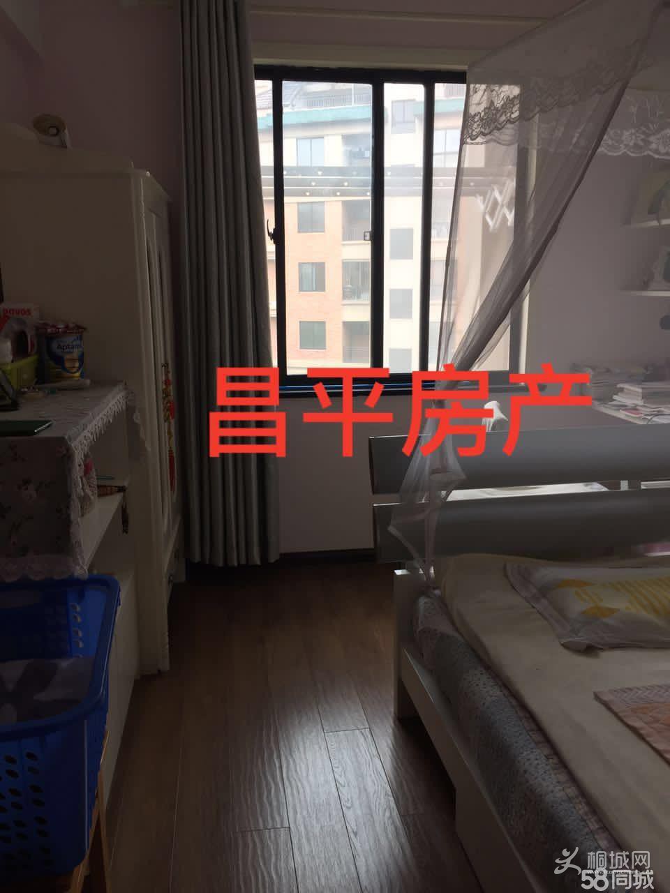 n_v1bj3gzrykmkdvokhbuzwa.jpg