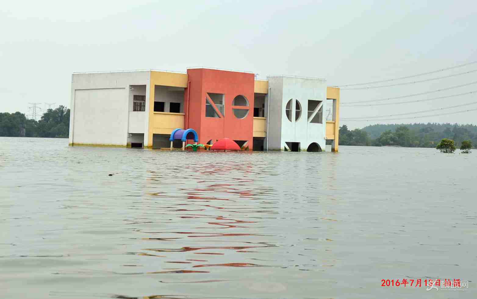 ���״� (42) - ����_����_����.jpg