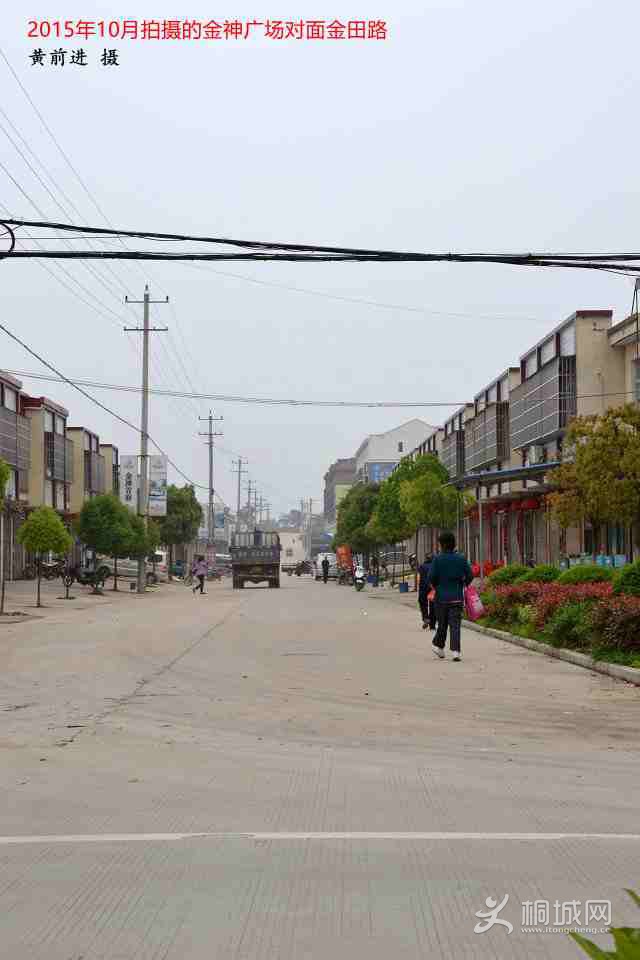 psb (8)_����.jpg