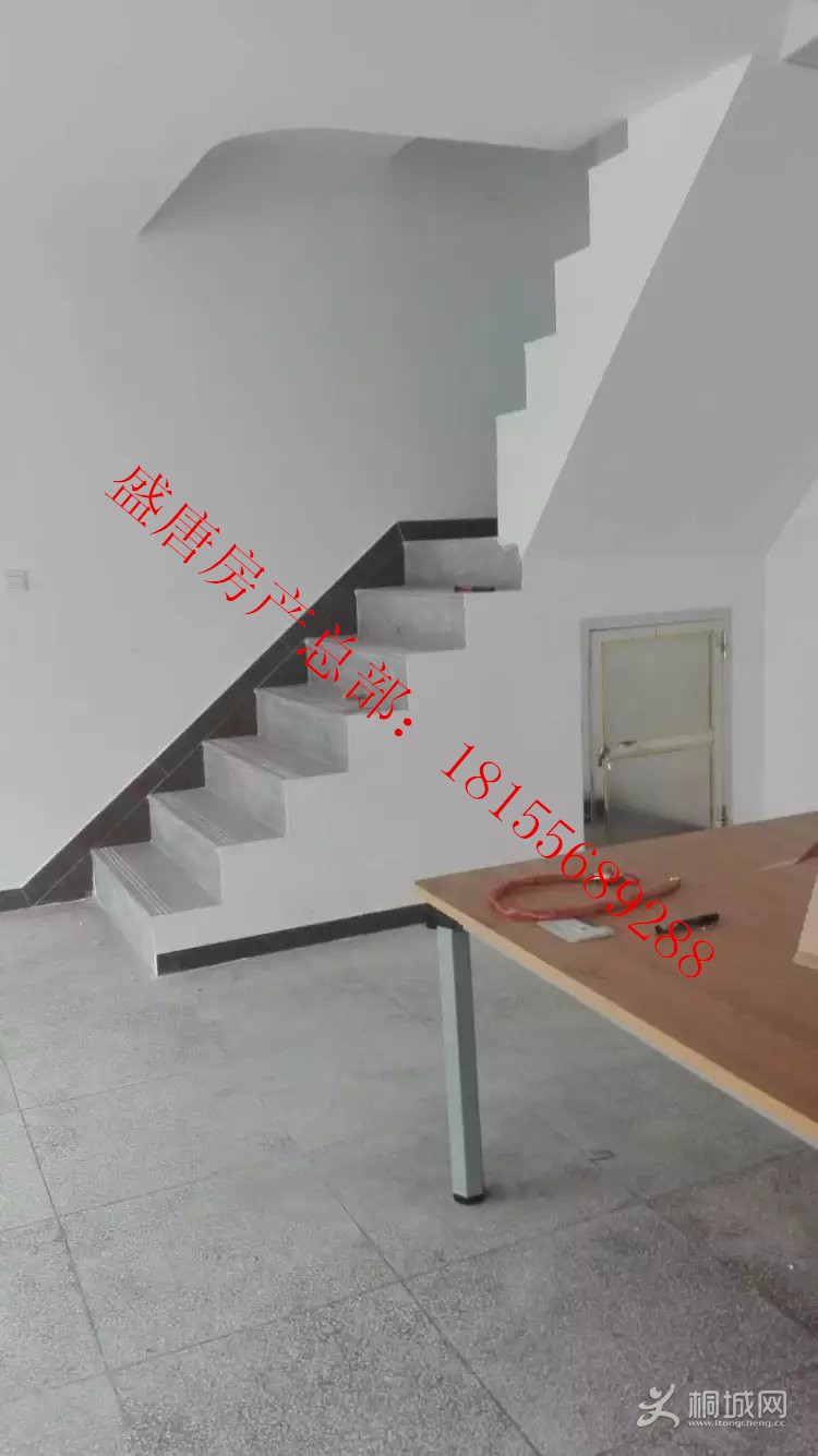 psb.jpg