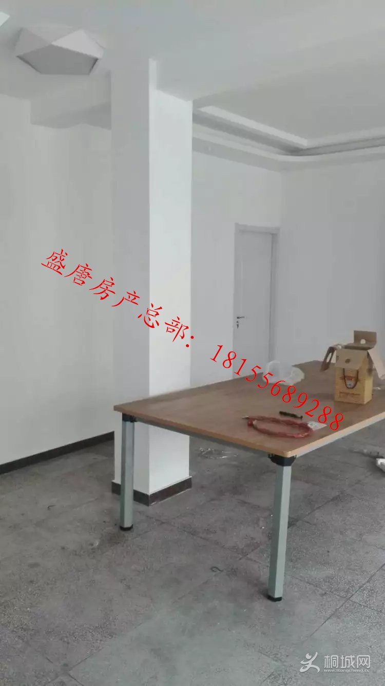 psb2.jpg